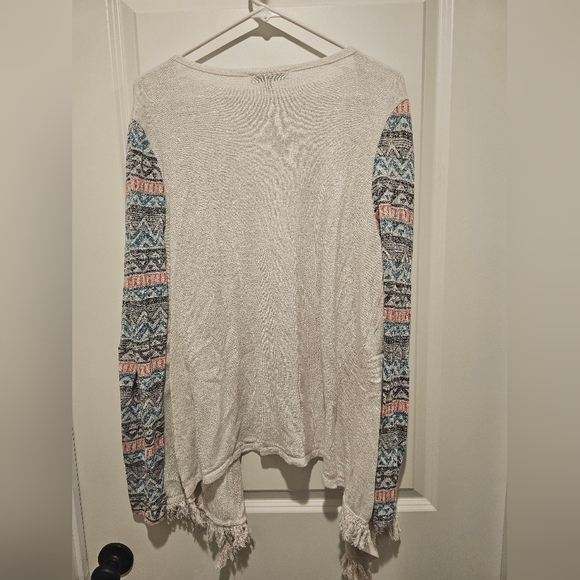 Cardigan - Picture 5 of 6